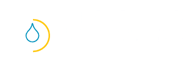 R Poust Logo