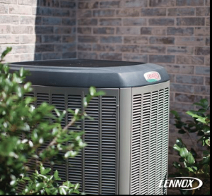 Lennox Spring Deal | R Poust Heating & Cooling